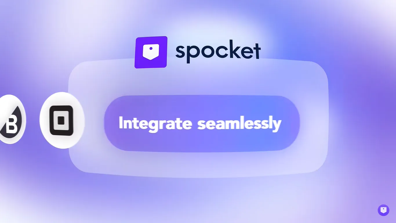Integration with Indian payment gateways